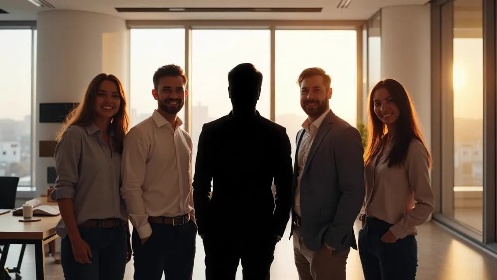 The 30-Day Test Every Business Should Take