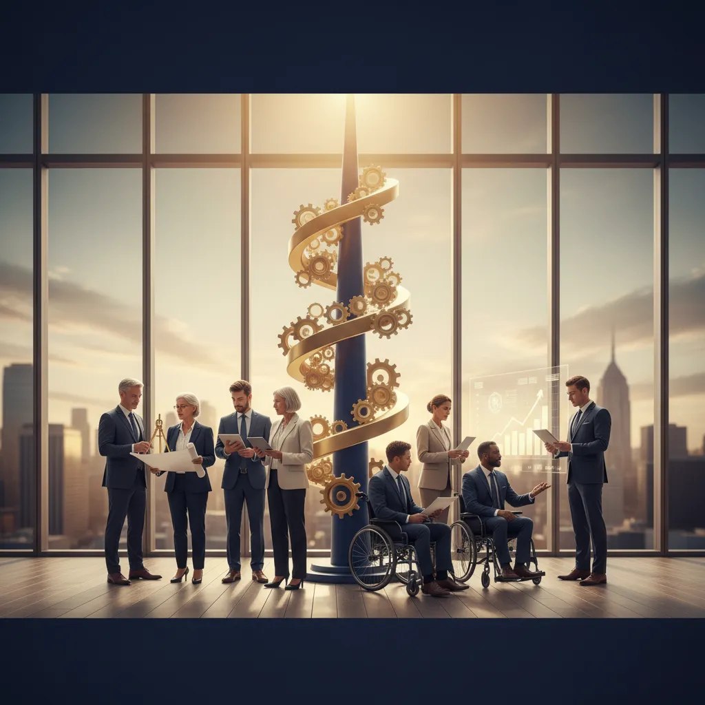 7 Things to Look For in a Business Coach (Before You Waste Your Money)