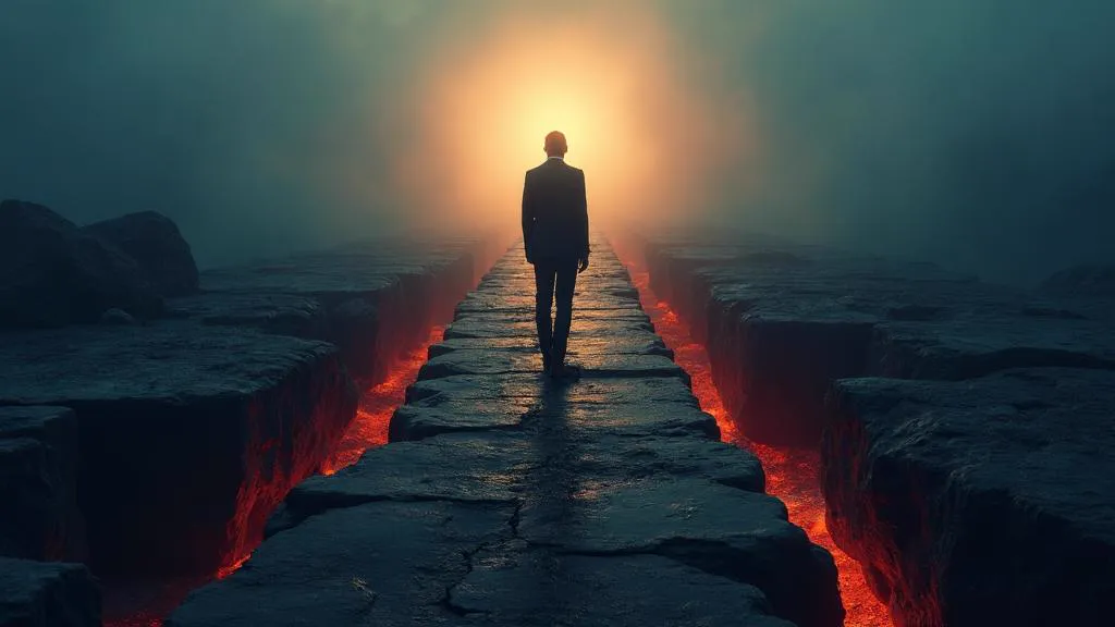 The Real Cost of Not Having a Mentor