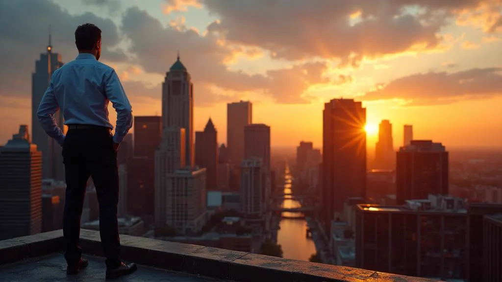 How to End Your Business Year Strong: A Northeast Ohio Playbook