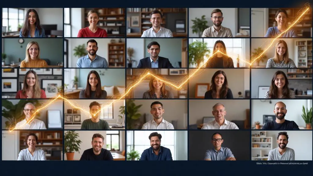 Why Group Coaching is the Next Big Thing in Business Coaching
