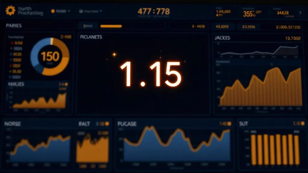 The One Number You Should Track Weekly