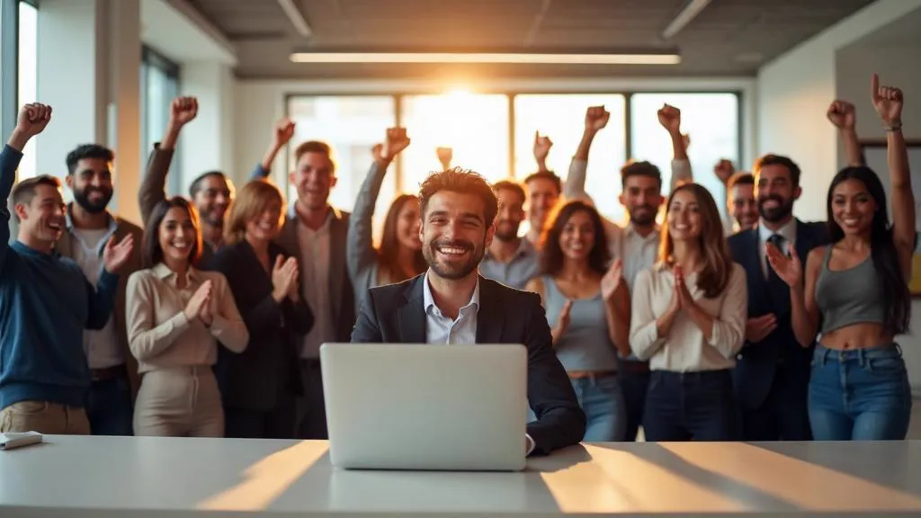 Why Every Business Owner Needs a Peer Advisory Group in 2026