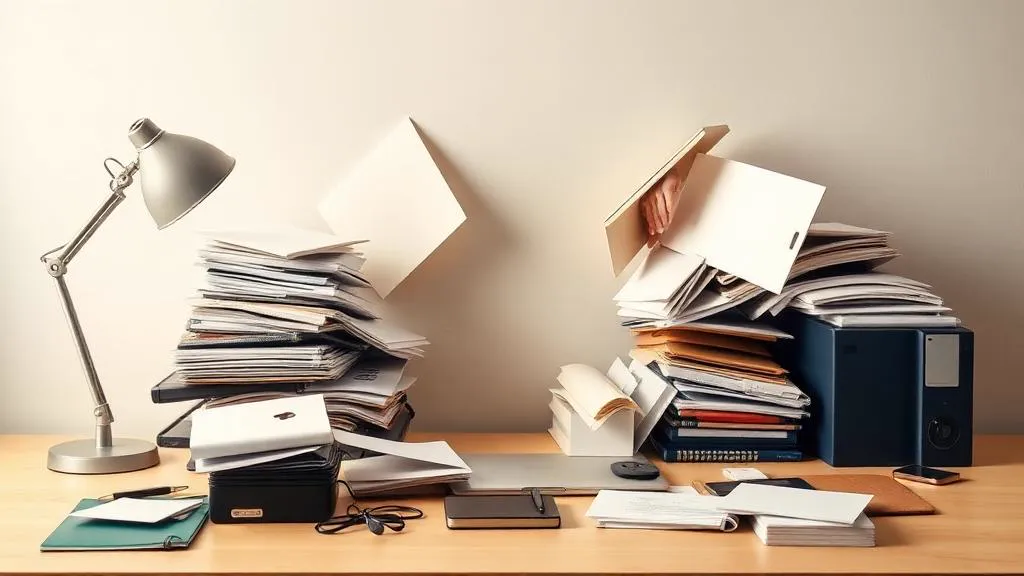 Stop Adding, Start Subtracting: The Strategy Most Business Owners Miss