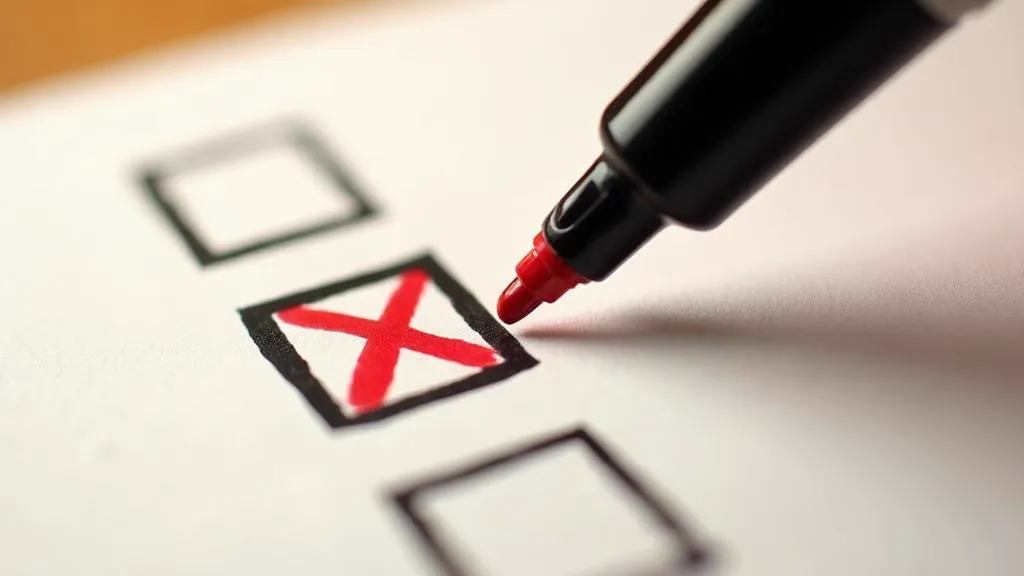 Top 10 Mistakes Business Owners Make (and How to Avoid Them)