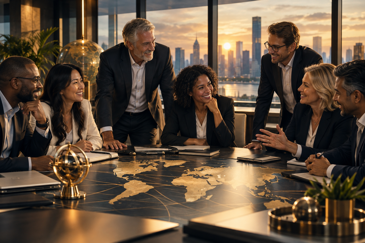 CEO LIFE Corporate Membership vs Vistage Corporate Programs: Costs and Team Access