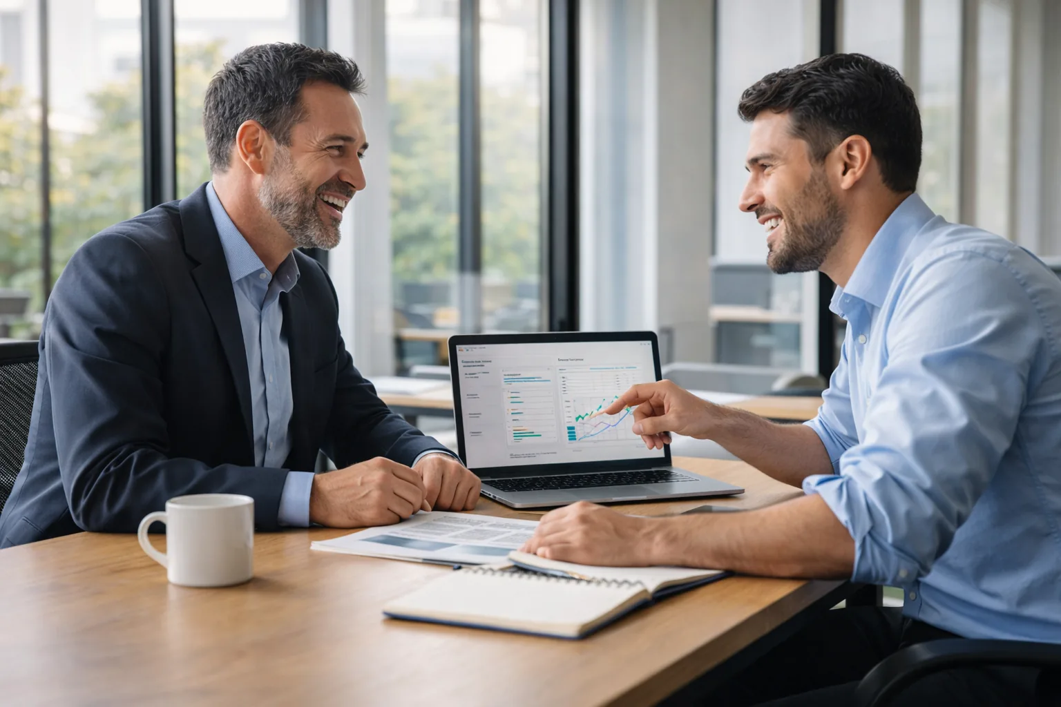 Stop Building for Everyone. Build for Your Best Client.