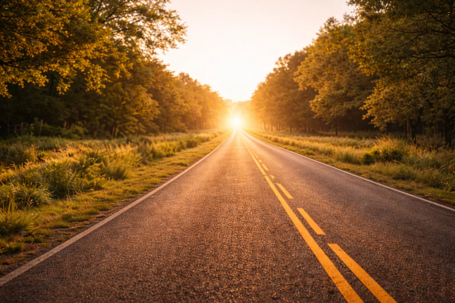 Your Summer Slowdown Isn't a Problem. It's the Gift You Keep Ignoring.